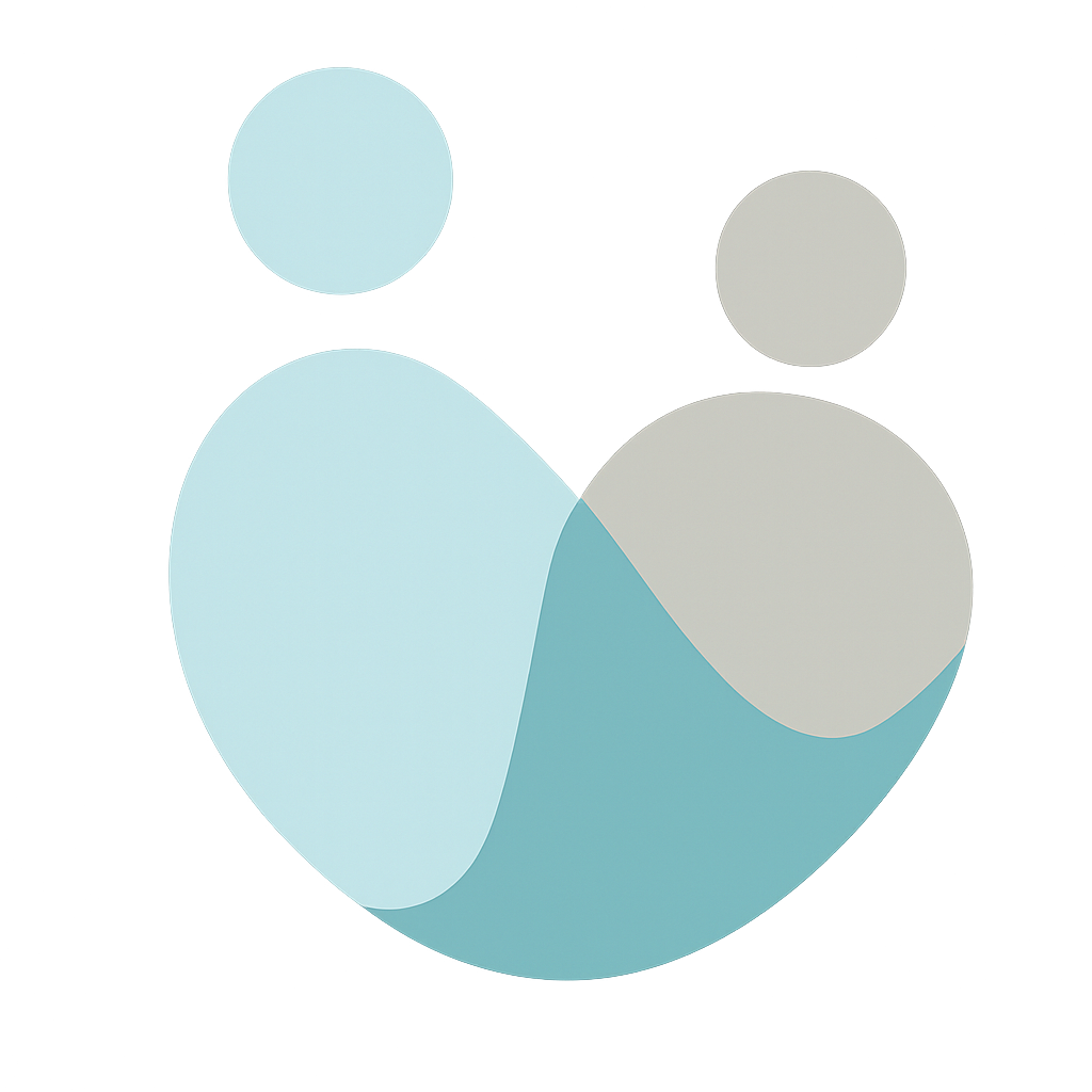 Clémence RONCHARD EL-FATMI